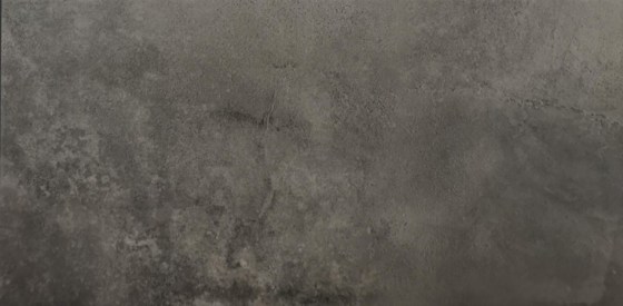 IMPORTILES AMSTEL 25x50 ANTRACITA